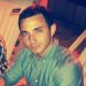 josvalnav, 38 years old, Chicago Heights, USA